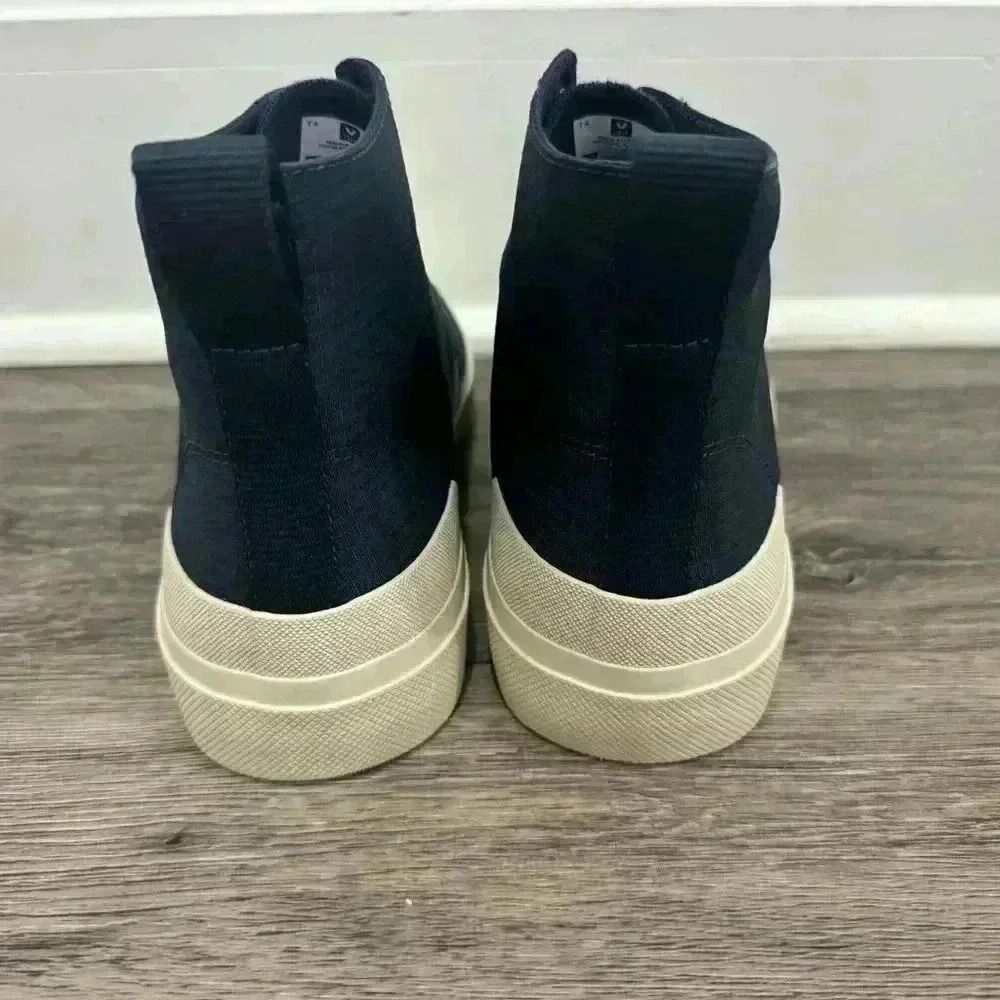 Veja WATA II RIPSTOP NAUTICO PIERRE Size 11 - Picture 4 of 6